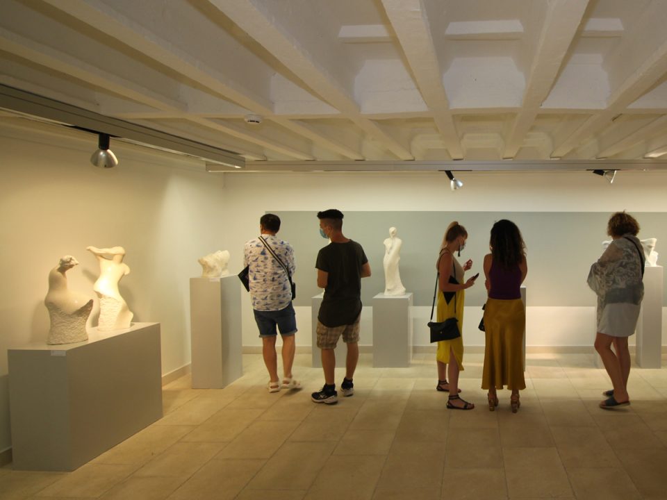 Lovre_jaksic_hrvatski_kipar