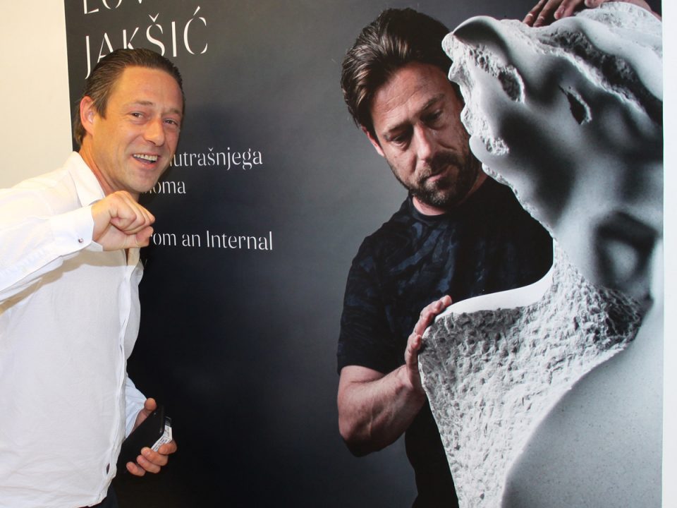 Lovre_jaksic_hrvatski_kipar